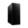 MSI MPG SEKIRA 500G - 510888 - zdjęcie 2